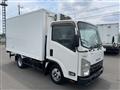 2015 Isuzu Isuzu Others