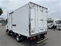 2015 Isuzu Isuzu Others