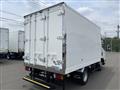 2015 Isuzu Isuzu Others