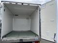 2015 Isuzu Isuzu Others