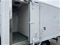 2015 Isuzu Isuzu Others