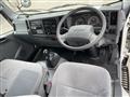 2015 Isuzu Isuzu Others