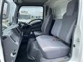 2015 Isuzu Isuzu Others