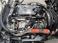 2015 Isuzu Isuzu Others