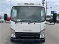 2015 Isuzu Isuzu Others