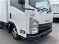 2015 Isuzu Isuzu Others