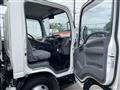 2015 Isuzu Isuzu Others