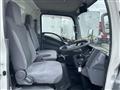 2015 Isuzu Isuzu Others