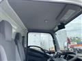 2015 Isuzu Isuzu Others