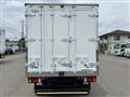 2015 Isuzu Isuzu Others