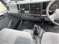 2015 Isuzu Isuzu Others