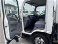 2015 Isuzu Isuzu Others