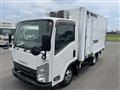 2015 Isuzu Isuzu Others