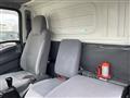 2015 Isuzu Isuzu Others