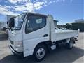 2016 Mitsubishi Canter