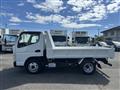 2016 Mitsubishi Canter