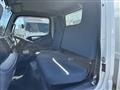 2016 Mitsubishi Canter