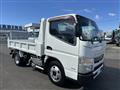 2016 Mitsubishi Canter