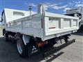 2016 Mitsubishi Canter