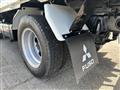 2016 Mitsubishi Canter