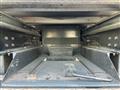 2018 Mitsubishi Canter
