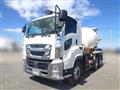2020 Isuzu Isuzu Others