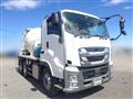 2020 Isuzu Isuzu Others