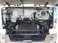 2020 Isuzu Isuzu Others