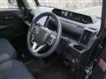 2022 Daihatsu Tanto Custom