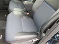 2022 Daihatsu Tanto Custom