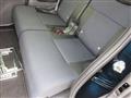 2022 Daihatsu Tanto Custom