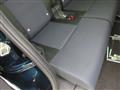 2022 Daihatsu Tanto Custom