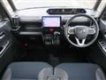 2022 Daihatsu Tanto Custom
