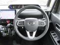 2022 Daihatsu Tanto Custom