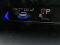 2022 Daihatsu Tanto Custom