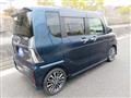 2022 Daihatsu Tanto Custom