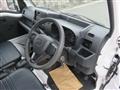 2023 Daihatsu Hijet Truck
