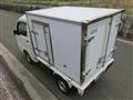 2023 Daihatsu Hijet Truck