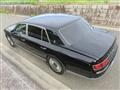2021 Toyota Century