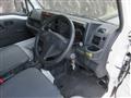 2017 Daihatsu Hijet Truck