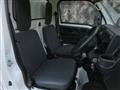 2017 Daihatsu Hijet Truck