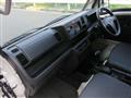 2017 Daihatsu Hijet Truck