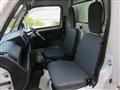 2017 Daihatsu Hijet Truck