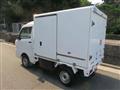 2017 Daihatsu Hijet Truck