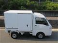 2017 Daihatsu Hijet Truck