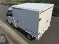 2017 Daihatsu Hijet Truck