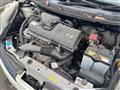 2004 Nissan March