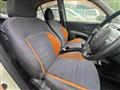 2004 Nissan March
