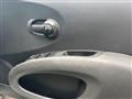 2004 Nissan March