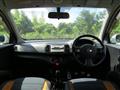 2004 Nissan March